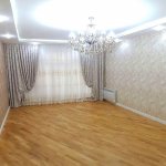 Продажа 3 комнат Новостройка, м. Хетаи метро, Хетаи район 5