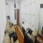 Kirayə (aylıq) 2 otaqlı Həyət evi/villa, Gənclik metrosu, Nərimanov rayonu 2