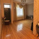 Satılır 6 otaqlı Həyət evi/villa, 20 Yanvar metrosu, Sulutəpə qəs., Binəqədi rayonu 5