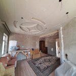 Satılır 8 otaqlı Həyət evi/villa, Xətai rayonu 20