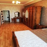 Продажа 2 комнат Новостройка, м. Эльмляр Академиясы метро, Ясамал район 7