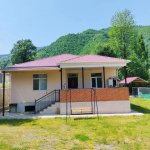 Kirayə (günlük) 3 otaqlı Həyət evi/villa Lerik 1