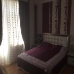 Kirayə (aylıq) 5 otaqlı Bağ evi, Novxanı, Abşeron rayonu 16