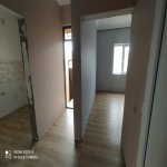 Satılır 3 otaqlı Həyət evi/villa, Masazır, Abşeron rayonu 6