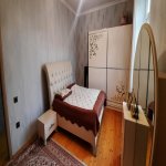 Satılır 6 otaqlı Həyət evi/villa, Masazır, Abşeron rayonu 25