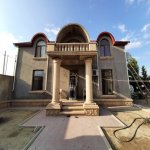 Satılır 6 otaqlı Həyət evi/villa, Mehdiabad, Abşeron rayonu 1