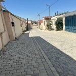 Satılır 7 otaqlı Həyət evi/villa, Əmircan qəs., Suraxanı rayonu 1