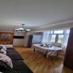 Продажа 5 комнат Новостройка, м. Ази Асланова метро, Ахмедли, Хетаи район 5