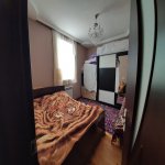 Satılır 3 otaqlı Həyət evi/villa, Masazır, Abşeron rayonu 27