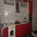 Satılır 4 otaqlı Həyət evi/villa, Avtovağzal metrosu, Biləcəri qəs., Binəqədi rayonu 11