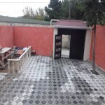 Satılır 3 otaqlı Həyət evi/villa, Maştağa qəs., Sabunçu rayonu 4