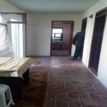 Satılır 3 otaqlı Həyət evi/villa Xırdalan 4