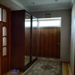 Satılır 6 otaqlı Həyət evi/villa, Binə qəs., Xəzər rayonu 11