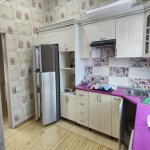 Kirayə (aylıq) 3 otaqlı Həyət evi/villa, Memar Əcəmi metrosu, 2-ci mikrorayon, Nəsimi rayonu 5