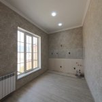 Satılır 4 otaqlı Həyət evi/villa, Binə qəs., Xəzər rayonu 4