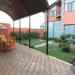 Satılır 3 otaqlı Bağ evi, Mərdəkan, Xəzər rayonu 14