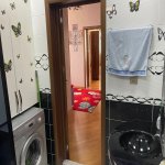 Satılır 3 otaqlı Həyət evi/villa, Mərdəkan, Xəzər rayonu 5