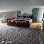 Kirayə (günlük) 3 otaqlı Həyət evi/villa Qax 38