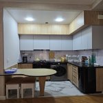 Продажа 4 комнат Новостройка, м. Ази Асланова метро, Хетаи район 11