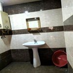 Аренда 3 комнат Вторичка, м. Ази Асланова метро, пос. А.Асланов, Хетаи район 14