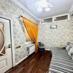 Продажа 3 комнат Новостройка, м. Гара Гараева метро, 8-ой километр, Низаминский р-н район 11