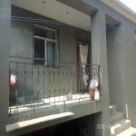 Satılır 3 otaqlı Həyət evi/villa, Mehdiabad, Abşeron rayonu 2