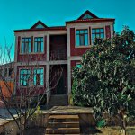 Satılır 8 otaqlı Həyət evi/villa, Masazır, Abşeron rayonu 27