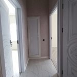 Satılır 2 otaqlı Yeni Tikili Xırdalan 4
