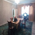 Satılır 5 otaqlı Həyət evi/villa, Ramana qəs., Sabunçu rayonu 5