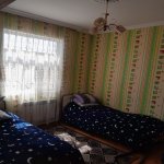 Satılır 3 otaqlı Həyət evi/villa Sumqayıt 1