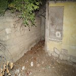 Satılır 3 otaqlı Həyət evi/villa, Bakıxanov qəs., Sabunçu rayonu 13