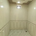 Satılır 2 otaqlı Həyət evi/villa, Masazır, Abşeron rayonu 8