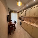 Продажа 3 комнат Новостройка, м. Хетаи метро, Хетаи район 12