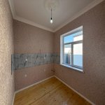 Satılır 3 otaqlı Həyət evi/villa, Koroğlu metrosu, Zabrat qəs., Sabunçu rayonu 5