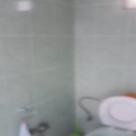 Satılır 3 otaqlı Həyət evi/villa, Azadlıq metrosu, Binəqədi qəs., Binəqədi rayonu 17