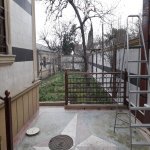 Satılır 4 otaqlı Həyət evi/villa, Bakıxanov qəs., Sabunçu rayonu 56