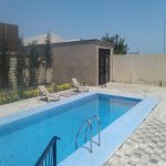 Kirayə (aylıq) 6 otaqlı Həyət evi/villa, Bilgəh qəs., Sabunçu rayonu 2