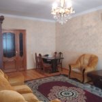 Продажа 3 комнат Новостройка, м. Ази Асланова метро, Хетаи район 2