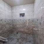 Satılır 3 otaqlı Həyət evi/villa, Binə qəs., Xəzər rayonu 10