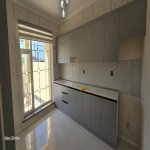 Satılır 4 otaqlı Həyət evi/villa, Xətai rayonu 9