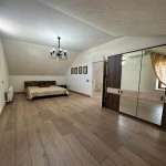 Satılır 4 otaqlı Həyət evi/villa, Şüvəlan, Xəzər rayonu 23