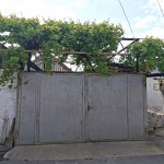 Satılır 3 otaqlı Həyət evi/villa, NZS, Xətai rayonu 9