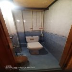 Аренда 3 комнат Новостройка, м. Хетаи метро, Хетаи район 15