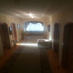 Satılır 8 otaqlı Həyət evi/villa, Dərnəgül metrosu, 7-ci mikrorayon, Binəqədi rayonu 8