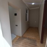 Satılır 3 otaqlı Həyət evi/villa Xırdalan 10