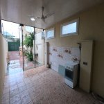 Satılır 4 otaqlı Həyət evi/villa, Avtovağzal metrosu, Biləcəri qəs., Binəqədi rayonu 28