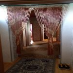 Satılır 4 otaqlı Həyət evi/villa, Koroğlu metrosu, Maştağa qəs., Sabunçu rayonu 10