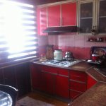 Satılır 3 otaqlı Həyət evi/villa, Memar Əcəmi metrosu, 9-cu mikrorayon, Binəqədi rayonu 8