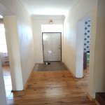 Satılır 6 otaqlı Həyət evi/villa Sumqayıt 11