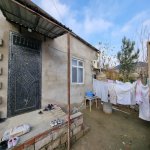 Satılır 2 otaqlı Həyət evi/villa, Koroğlu metrosu, Zabrat qəs., Sabunçu rayonu 11